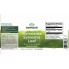 Джимнема сильвестра Swanson Gymnema Sylvestre Leaf 400 mg 100 Caps