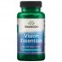 Смесь экстрактов Swanson Vision Essentials 60 Veg Caps