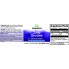 Микроэлемент Цинк Swanson Zinc Orotate 10 mg 60 Veg Caps