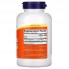 Льняное масло NOW Foods Flax Oil 1000 mg 120 Veg Softgels