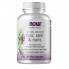 Комплекс для кожи, волос, ногтей NOW Foods Hair Skin Nails 90 Veg Caps