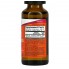 Витамин D NOW Foods Vitamin D3 Extra Strength 30 ml Витамин D NOW Foods Vitamin D3 Extra Strength 30 ml