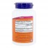 Витамин E NOW Foods Vitamin E-400 Plus Selenium 100 Caps