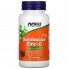 Бузина NOW Foods Sambucus Zinc-C 60 Lozenges