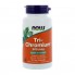 Микроэлемент Хром NOW Foods Tri-Chromium 500 mcg 90 Veg Caps Микроэлемент Хром NOW Foods Tri-Chromium 500 mcg 90 Veg Caps