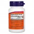 Витамин D NOW Foods Vitamin D-3 1000 IU Chewables 180 Chewables Natural Fruit Flavor