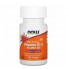 Витамин D NOW Foods Vitamin D-3 10000 IU 240 Softgels