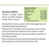 Витамин B для спорта Activlab Vitamin B-Complex 60 Caps