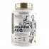 Аргинин для спорта Kevin Levrone Gold Arginine AKG 1000 120 Tabs