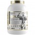 Гейнер Kevin Levrone Gold Lean Mass 3000 g /100 servings/ Cookies Cream