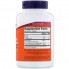 Барбарис NOW Foods Berberine Glucose Support 90 Softgels