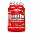 Креатин моногидрат Amix Nutrition Creatine Monohydrate 1000 g /333 servings/ Unflavored Креатин моногидрат Amix Nutrition Creatine Monohydrate 1000 g /333 servings/ Unflavored