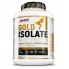 Протеин Amix Nutrition Gold Whey Protein Isolate 2280 g /76 servings/ Chocolate Peanut butter
