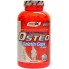 Хондропротектор (для спорта) Amix Nutrition OsteoGelatine + MSM 400 Caps