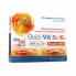 Мультивитамины для спорта Olimp Nutrition Gold-Vit D3+K2 2000 IU 30 Caps Мультивитамины для спорта Olimp Nutrition Gold-Vit D3+K2 2000 IU 30 Caps