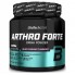 Хондропротектор (для спорта) BioTechUSA Arthro Forte 340 g /20 servings/ Black Currant