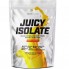 Протеин BioTechUSA Juicy Isolate 500 g /20 servings/ Orange