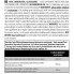 Хондропротектор (для спорта) BioTechUSA MSM Chondroitin Glucosamine 60 Tabs