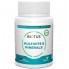 Витаминно-минеральный комплекс Biotus Multivits & Minerals 60 Tabs BIO-531170