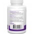 Коллаген Biotus Collagen 120 Tabs BIO-530937