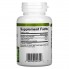 Гинкго Билоба Natural Factors Herbal Factors Ginkgo Biloba 60 Caps