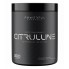 Цитруллин для спорта Powerful Progress Citrulline 300 g /120 servings/ Tropic