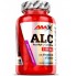 Комплексный жиросжигатель Amix Nutrition ALC with Taurine & Vitamin B6 120 Caps