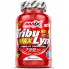 Трибулус Amix Nutrition TribuLyn 90% 750 mg 90 Caps