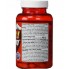 Трибулус Amix Nutrition TribuLyn 90% 750 mg 90 Caps