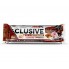 Протеиновый батончик Amix Nutrition Exclusive Protein Bar 85 g Double Dutch Chocolate