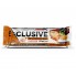 Протеиновый батончик Amix Nutrition Exclusive Protein Bar 85 g Peanut Butter Cake Протеиновый батончик Amix Nutrition Exclusive Protein Bar 85 g Peanut Butter Cake