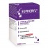 Комплекс для профилактики нервной системы INELDEA SANTE NATURELLE EUPHORYL® 90 Caps