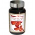 Комплекс для профилактики давления и кровообращения NUTRIEXPERT VIGNE ROUGE HAMMAMELIS 60 Caps