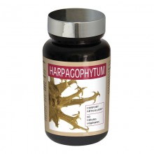 Комплекс для суставов NUTRIEXPERT HARPAGOPHYTUM 60 Caps