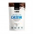 Протеин STC NUTRITION Micellar Casein 750 g /30 servings/ Chocolate