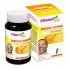 Витаминно-минеральный комплекс для мужчин VITAMIN'22 SPECIFIC HOMME 60 Caps