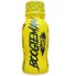 Комплекс до тренировки Trec Nutrition Boogieman Shot 100 ml Tropic