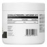 Спирулина для спорта OstroVit Spiruline 1000 Tabs
