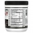 Хондропротектор (для спорта) Labrada Elasti Joint 350 g /28 servings/ Orange