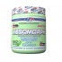 Комплекс до тренировки Aps Mesomorph ver4 (Geranium Extract) 388 g /25 servings/ Green Apple Candy