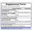 Комплекс до тренировки Aps Mesomorph ver4 (Geranium Extract) 388 g /25 servings/ Green Apple Candy
