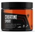 Креатин моногидрат Trec Nutrition Creatine Sport 300 g /60 servings/ Fruit Punch Креатин моногидрат Trec Nutrition Creatine Sport 300 g /60 servings/ Fruit Punch
