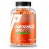Энергетик Trec Nutrition Herbal Energy 120 Caps