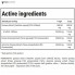 Энергетик Trec Nutrition Herbal Energy 120 Caps