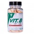 Витамин B для спорта Trec Nutrition Vit.B Complex 60 Caps Витамин B для спорта Trec Nutrition Vit.B Complex 60 Caps