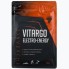 Изотоник Trec Nutrition Vitargo Electro-Energy 1050 g /15 servings/ Lemon Grapefruit