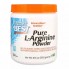 Аргинин Doctor's Best L-Arginine 300 g /50 servings/