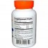 Коллаген Doctor's Best Best Hyaluronic Acid with Chondrotin Sulfate 100 mg 60 Tabs