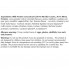 Протеин Amix Nutrition Micellar Casein 1000 g /22 servings/ Chocolate