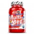 Витаминно-минеральный комплекс для спорта Amix Nutrition MultiMega Stack 60 Tabs